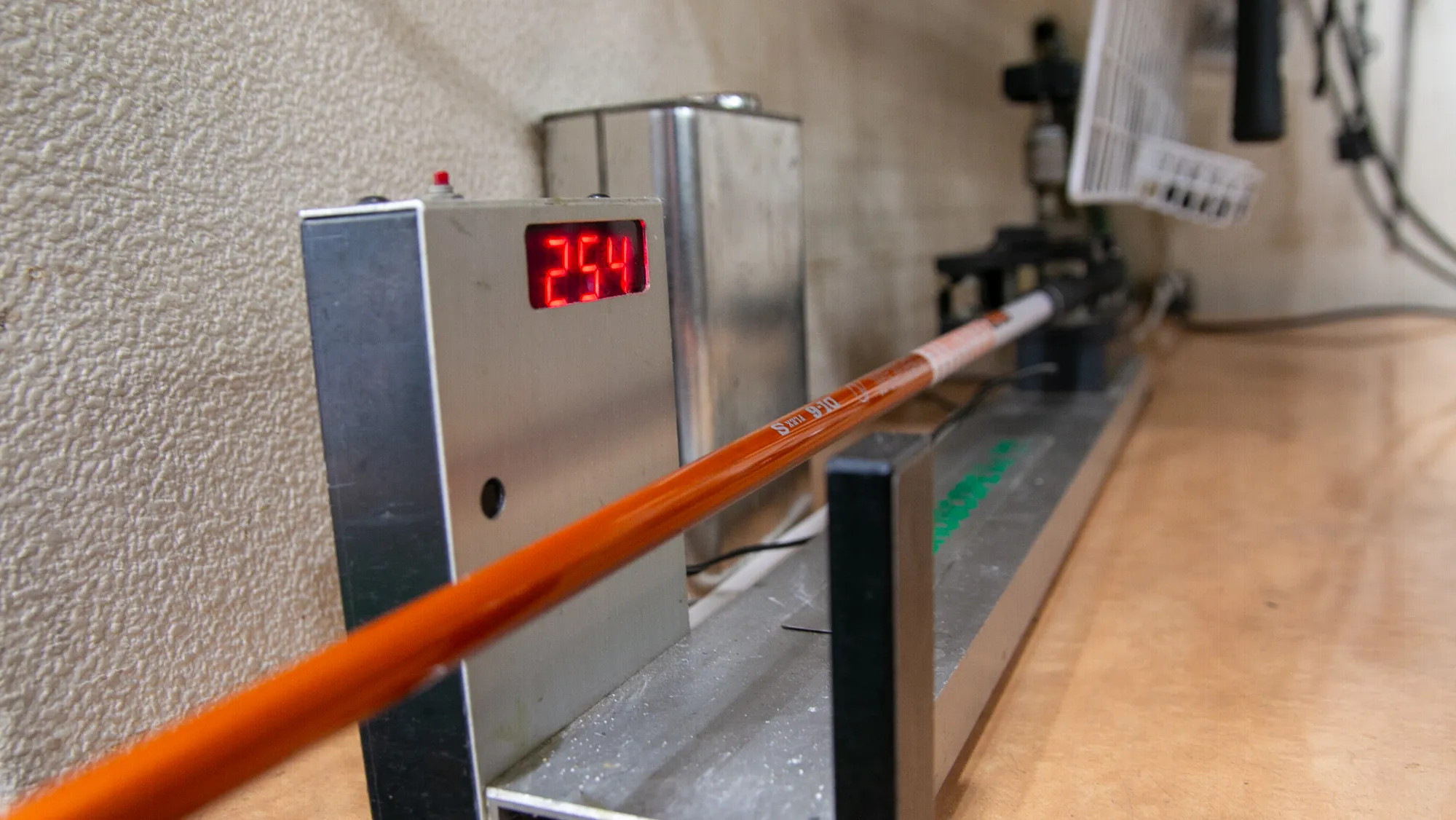 中古クラブ査定